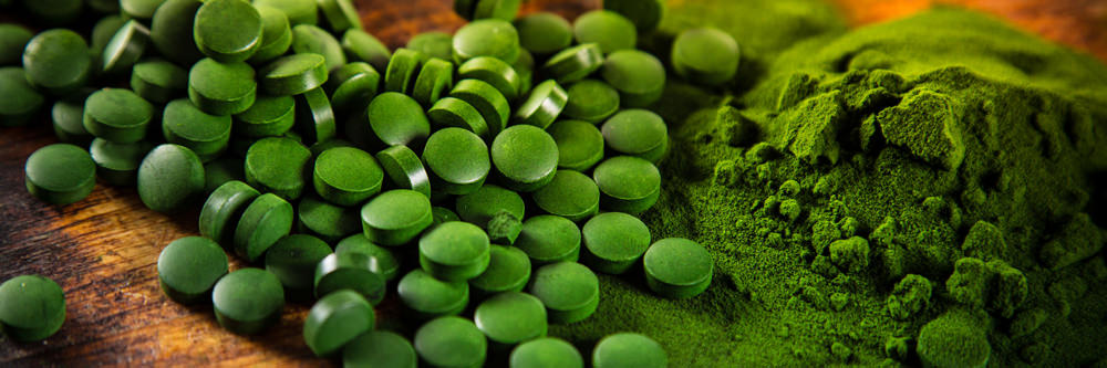 (c) Chlorella-spirulina.info